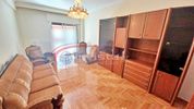 Apartment 85sqm for rent-Triandria