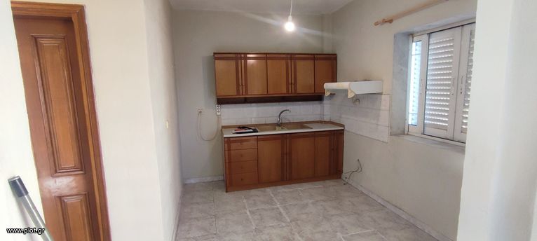 Apartment 89 sqm for rent, Thessaloniki - Suburbs, Evosmos