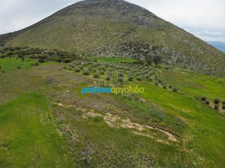 Αγροτεμάχια 9.000 τ.μ. για πώληση, Αργολίδα, Μυκήνες-thumb-4