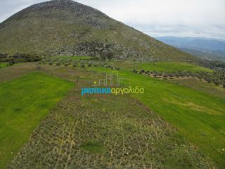 Αγροτεμάχια 9.000 τ.μ. για πώληση, Αργολίδα, Μυκήνες-thumb-2