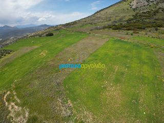 Αγροτεμάχια 9.000 τ.μ. για πώληση, Αργολίδα, Μυκήνες-thumb-7