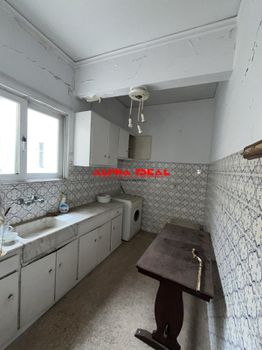 Apartment 47sqm for sale-Kalithea