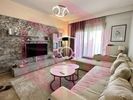 Apartment 113sqm for sale-Evosmos