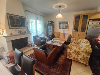 Διαμέρισμα 80 τ.μ. για πώληση, Ν. Λευκάδας, Λευκάδα-thumb-1