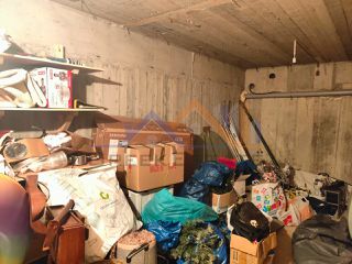 Διαμέρισμα 80 τ.μ. για πώληση, Ν. Λευκάδας, Λευκάδα-thumb-13