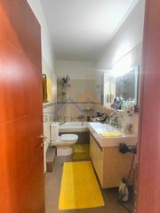 Διαμέρισμα 80 τ.μ. για πώληση, Ν. Λευκάδας, Λευκάδα-thumb-11