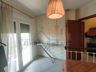 Διαμέρισμα 80 τ.μ. για πώληση, Ν. Λευκάδας, Λευκάδα-thumb-6