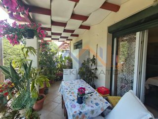 Διαμέρισμα 80 τ.μ. για πώληση, Ν. Λευκάδας, Λευκάδα-thumb-2