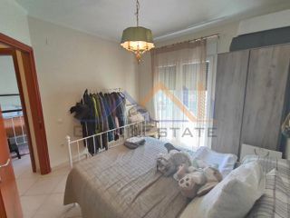 Διαμέρισμα 80 τ.μ. για πώληση, Ν. Λευκάδας, Λευκάδα-thumb-7