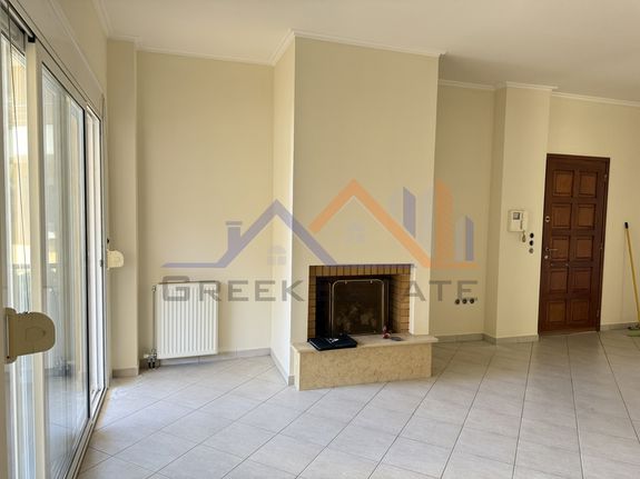 Διαμέρισμα 114 τ.μ. για ενοικίαση, Ν. Ιωαννίνων, Ιωάννινα