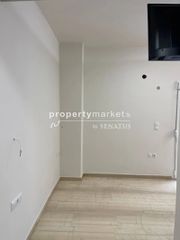 Studio / γκαρσονιέρα 29 τ.μ. προς ενοικίαση, Χρυσάκη Καλλιθέας-thumb-5