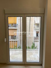 Studio / γκαρσονιέρα 29 τ.μ. προς ενοικίαση, Χρυσάκη Καλλιθέας-thumb-9