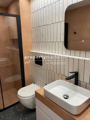 Studio / γκαρσονιέρα 29 τ.μ. προς ενοικίαση, Χρυσάκη Καλλιθέας-thumb-7