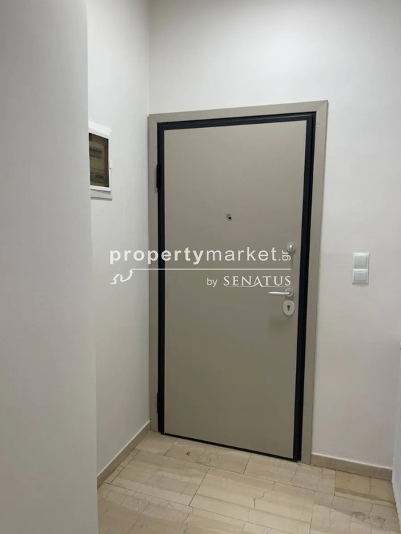 Studio / γκαρσονιέρα 29 τ.μ. προς ενοικίαση, Χρυσάκη Καλλιθέας