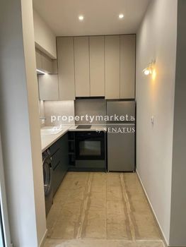 Studio / γκαρσονιέρα 29 τ.μ. για ενοικίαση