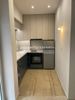 Studio 29sqm for rent-Kalithea » Chrisaki