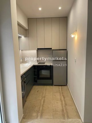 Studio / γκαρσονιέρα 29 τ.μ. για ενοικίαση, Αθήνα - Νότια Προάστια, Καλλιθέα