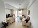 Apartment 95sqm for sale-Ano Toumpa