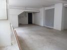 Αποθήκη 250τ.μ. για πώληση-Νέα ιωνία » Περισσός