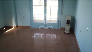 Apartment 65 sqm for rent