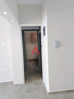 Διαμέρισμα 45τ.μ. για πώληση-Άγιος ιωάννης ρέντης » Αγία άννα