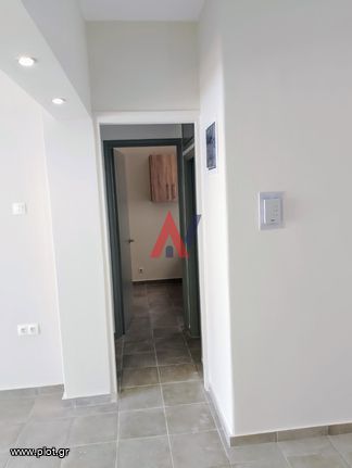 Διαμέρισμα 45 τ.μ. για πώληση, Πειραιάς - Προάστια, Άγιος Ιωάννης Ρέντης