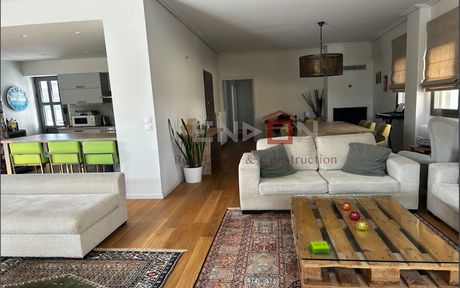 Apartment 150sqm for sale-Kifisia » Nea Kifisia