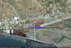 Αγροτεμάχια 7.000τ.μ. για πώληση-Αλεξανδρούπολη » Απαλός