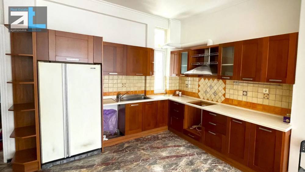 Διαμέρισμα 98 τ.μ. πρός ενοικίαση, Αχαΐα, Πάτρα