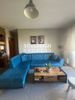 Apartment 68sqm for rent-Evosmos » Above The Ring Road