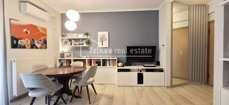 Διαμέρισμα 76 τ.μ. για πώληση, Θεσσαλονίκη - Κέντρο, Κάτω Τούμπα