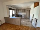 Διαμέρισμα 120τ.μ. για ενοικίαση-Ελευθέριο-κορδελιό » Νέο κορδελιό