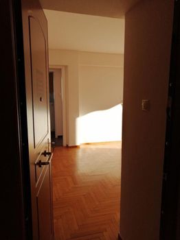 Διαμέρισμα 55τ.μ. για ενοικίαση-Παλαιό φάληρο » Φλοίσβος