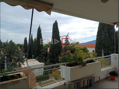 Apartment 75sqm for sale-Kifisia » Zirineio