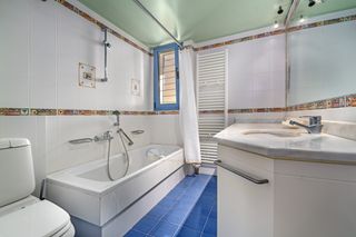 Βίλλα 300 τ.μ. για πώληση, Αργολίδα, Κρανίδι-thumb-16