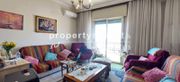 Apartment 86sqm for sale-Kavala » Dexameni