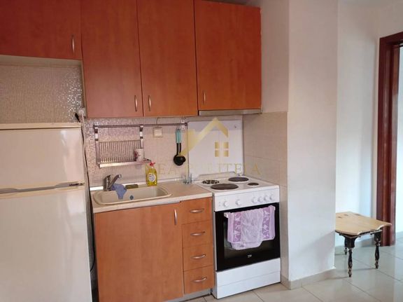 Διαμέρισμα 31 τ.μ. για ενοικίαση, Θεσσαλονίκη - Περιφ/Κοί Δήμοι, Δ. Αγίου Παύλου