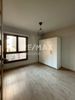 Apartment 45sqm for rent-Ano Poli
