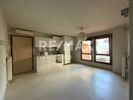 Apartment 45sqm for rent-Ano Poli