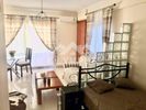 Studio 30sqm for rent-Ano Toumpa