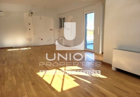 Maisonette 146 sqm for sale