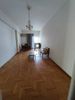 Apartment 94sqm for sale-Ilioupoli » Ano Ilioupoli
