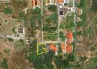 Land plot 340sqm for sale-Michaniona » Nea Michaniona