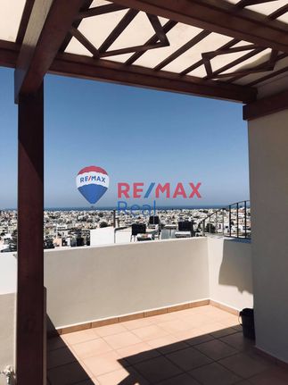Διαμέρισμα 28 τ.μ. για πώληση, Ν. Ηρακλείου, Ηράκλειο Κρήτης