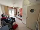 Studio / γκαρσονιέρα 25τ.μ. για ενοικίαση-Ροτόντα