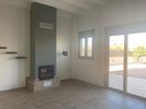 Διαμέρισμα 75τ.μ. για ενοικίαση-Σπάτα » Ήμερος πεύκος