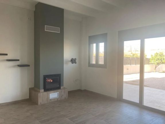 Διαμέρισμα 75 τ.μ. για ενοικίαση, Αθήνα - Ανατολικά Προάστια, Σπάτα