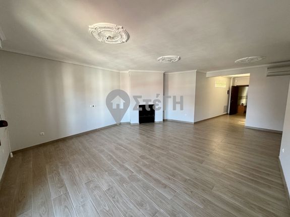 Apartment 112 sqm for rent, Imathia, Naousa