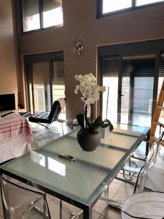 Apartment 100 sqm for rent, Athens - East, Koropi