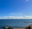 Apartment 90sqm for sale-Chios » Chios Town